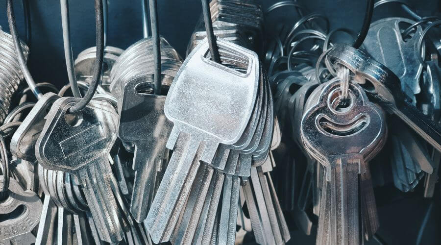 Professional New roof installation in Rupert, ID